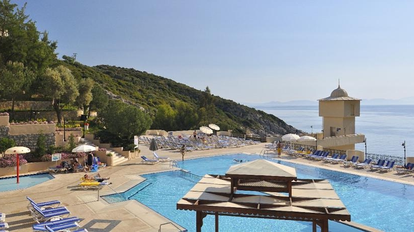 HOTEL-LADONIA-ADAKULE-KUSADASI-TURCIA-16